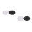 4 Pcs Sturdy Go Chess Piece Storage Case 6