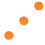 3Pcs Silicone Splatter Guard Screen Mesh Cooling Mat Cooking Tool 5
