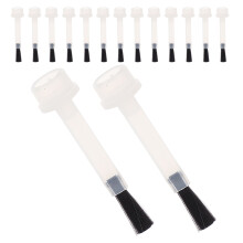 Stylish Candle Wick Snuffer Unique Extinguisher For Candles Elegant Design For Home Decor