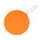 3Pcs Silicone Splatter Guard Screen Mesh Cooling Mat Cooking Tool 10