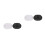4 Pcs Sturdy Go Chess Piece Storage Case 9