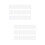 2 Pcs Cross Canvas Stitch Meshes Embroidery Piece 7