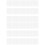 2 Pcs Cross Canvas Stitch Meshes Embroidery Piece 5