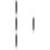 4Pcs Eye Shadow Stick With Precision Application Brush For Women 9