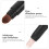 4Pcs Eye Shadow Stick With Precision Application Brush For Women 11