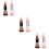 6pcs Maker Enclosure Reusable Marshmallow Machine Cover Mini Candy-Floss Maker Accessory 9