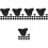 60 Pcs Comfortable Triangle Pants Disposable Non-Woven Sauna Briefs 4