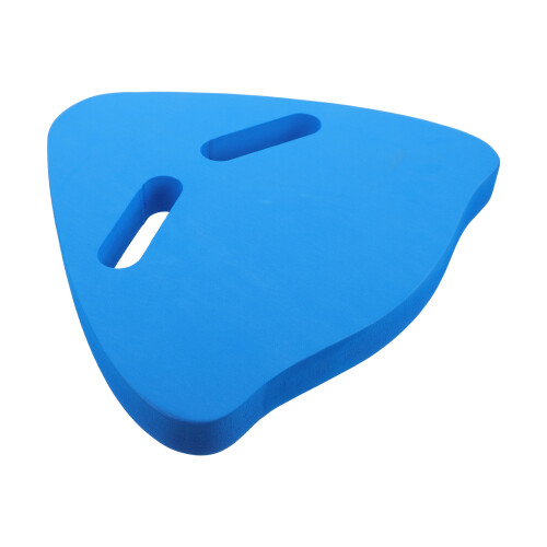 2Pcs Blue Eva for Kids Adults Training Aid Pool Use 1