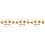 12Pcs Metal Sealed Guitar Tuning Keys Replacement Set 4