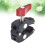 2Pcs Multi Function Ball Head Clamp Arm With 1/4 20 Thread 10