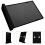 3Pcs Clear Plastic Tabletop Sign Holder For Menu And Price Display 3
