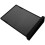3Pcs Clear Plastic Tabletop Sign Holder For Menu And Price Display 9