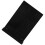 3Pcs Clear Plastic Tabletop Sign Holder For Menu And Price Display 8