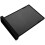 3Pcs Clear Plastic Tabletop Sign Holder For Menu And Price Display 6