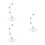3Pcs Action Figure Stand Display Holder Base For Doll Model Support 7