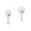 2 Sets Toy Racket Child Accessories Manual 6
