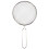 3Pcs Silver Reptile Sand Filter Mesh for Easy Pet Cleaning 1