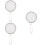 3Pcs Silver Reptile Sand Filter Mesh for Easy Pet Cleaning 7
