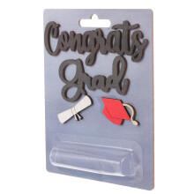 5pcs Wedding Card Money Pot Bank Notes Holder Money Wallet Cards Domes Lip Balm Cover For Diy