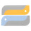 10 Pcs Adorable Shaped Window Squeegee Glass Wiper Tool 1