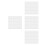 18pcs Cake Piping Tip Protectors Cake Baking Nozzle Covers Silicone Covers Decorating Tips Versatile 3