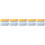 10 Pcs Adorable Shaped Window Squeegee Glass Wiper Tool 11