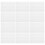 18pcs Cake Piping Tip Protectors Cake Baking Nozzle Covers Silicone Covers Decorating Tips Versatile 9