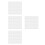18pcs Cake Piping Tip Protectors Cake Baking Nozzle Covers Silicone Covers Decorating Tips Versatile 7