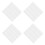 18pcs Cake Piping Tip Protectors Cake Baking Nozzle Covers Silicone Covers Decorating Tips Versatile 8