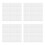 18pcs Cake Piping Tip Protectors Cake Baking Nozzle Covers Silicone Covers Decorating Tips Versatile 2