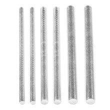 12 Pcs Polymer Clay Tools Kit With Texture Rollers And Stamps