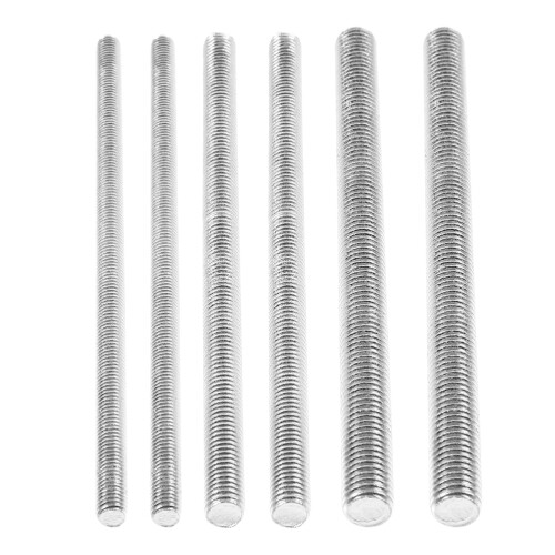 12 Pcs Polymer Clay Tools Kit With Texture Rollers And Stamps