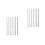 12 Pcs Polymer Clay Tools Kit With Texture Rollers And Stamps 5