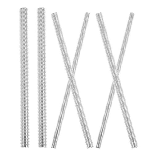 12 Pcs Polymer Clay Tools Kit With Texture Rollers And Stamps 1