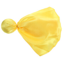 2Pcs Sports Penalty Flag For Soccer Football Game Accessory