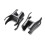 4Pcs Rotatable Finger Putter Retriever Golf Ball Pick Up 10