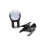 4Pcs Rotatable Finger Putter Retriever Golf Ball Pick Up 8