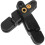 1pc Compartment Storage Container Holder For Refrigerator Safe And For Efficient Hatching 1
