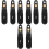1pc Compartment Storage Container Holder For Refrigerator Safe And For Efficient Hatching 5