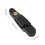 1pc Compartment Storage Container Holder For Refrigerator Safe And For Efficient Hatching 11
