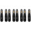 1pc Compartment Storage Container Holder For Refrigerator Safe And For Efficient Hatching 6