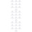 30Pcs Stable White Fish Tank Suction Cups Multi-Scene Aquarium Use 8