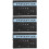 3Pcs Nail Practice Book Learning Paper Template 10