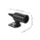 32 Pcs Car Deer Deterrent Devices Deer Whistles Warning Gadgets 11