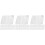 180 Sheets Chinese Art Calligraphy Paper 4