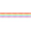 50 Pcs Children Stackable Pencils Kids Writing Students Accessory 11