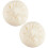 4 Pcs Steamed Stuffed Bun Models Simulation Cooking Toys 3