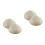 4 Pcs Steamed Stuffed Bun Models Simulation Cooking Toys 7