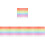 50 Pcs Children Stackable Pencils Kids Writing Students Accessory 7