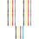 20 Pcs Double-Headed Edible Markers For Baking 7